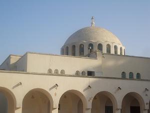 ORAN SANTA CRUZ (265)